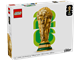 FIFA World Cup Official Trophy thumbnail
