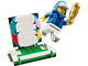 FIFA World Cup Official Trophy thumbnail