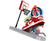 Dunk Trickshot thumbnail