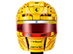 Lewis Hamilton Helmet thumbnail