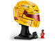 Lewis Hamilton Helmet thumbnail