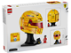 Lewis Hamilton Helmet thumbnail