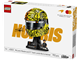 McLaren Mastercard F1 Team Lando Norris Helmet thumbnail