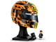 McLaren Mastercard F1 Team Lando Norris Helmet thumbnail