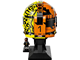 McLaren Mastercard F1 Team Lando Norris Helmet thumbnail