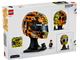 McLaren Mastercard F1 Team Lando Norris Helmet thumbnail