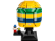 Ayrton Senna Helmet thumbnail