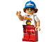 Ayrton Senna Helmet thumbnail