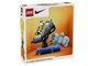Nike Air Max 95 thumbnail