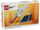 Nike Air Force 1 thumbnail