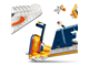 Nike Air Force 1 thumbnail