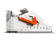 Nike Air Force 1 thumbnail