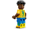Vini Jr. - Soccer Highlights thumbnail