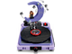 Olivia Rodrigo's Concert Moon thumbnail