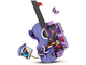Olivia Rodrigo's Dual Guitar thumbnail