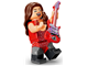 Olivia Rodrigo's Dual Guitar thumbnail