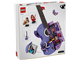 Olivia Rodrigo's Dual Guitar thumbnail