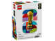 FIFA World Cup 2026 Official Emblem thumbnail