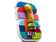 FIFA World Cup 2026 Official Emblem thumbnail