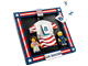 U.S. Soccer National Team Jersey thumbnail