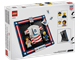 U.S. Soccer National Team Jersey thumbnail