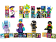 Complete Set thumbnail
