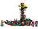 Punk Pirate Ship thumbnail