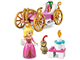 Aurora's Royal Carriage thumbnail