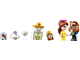 Belle's Storybook Adventures thumbnail