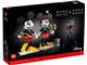 Mickey Mouse and Minnie Mouse thumbnail