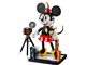 Mickey Mouse and Minnie Mouse thumbnail