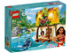 Moana's Island Home thumbnail