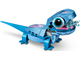 Bruni the Salamander Buildable Character thumbnail