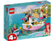 Ariel's Celebration Boat thumbnail