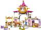 Belle and Rapunzel's Royal Stables thumbnail