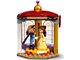 Belle and the Beast's Castle thumbnail