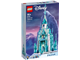 The Ice Castle thumbnail
