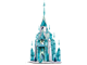 The Ice Castle thumbnail