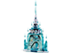The Ice Castle thumbnail