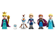 The Ice Castle thumbnail