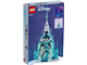The Ice Castle thumbnail