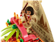 Moana's Wayfinding Boat thumbnail