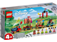 Disney Celebration Train thumbnail