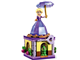 Twirling Rapunzel thumbnail