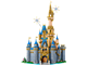 Disney Castle thumbnail