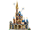 Disney Castle thumbnail