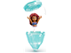 Ariel's Treasure Chest thumbnail