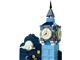 Peter Pan & Wendy's Flight over London thumbnail