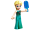 Elsa's Frozen Treats thumbnail