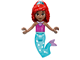 Ariel's Music Stage thumbnail